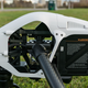 Illustration for article titled DJI Inspire 1: A Badass Drone That Shoots Lovely 4K Video
